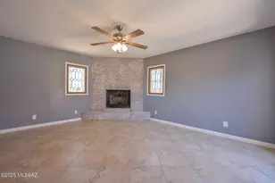 4301 E Hayhurst St, Tucson, AZ 85712 - Photo 34