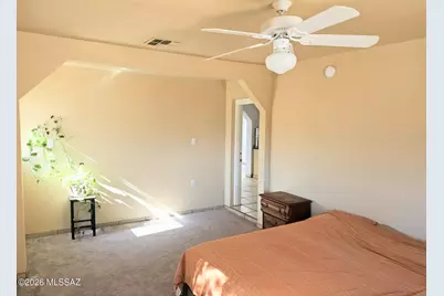4816 S San Carlos Avenue, Sierra Vista, AZ 85650 - Photo 14