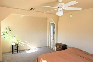 4816 S San Carlos Ave, Sierra Vista, AZ 85650 - Photo 14