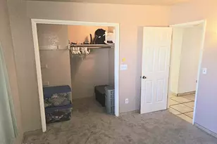 4816 S San Carlos Ave, Sierra Vista, AZ 85650 - Photo 22