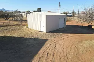 4816 S San Carlos Ave, Sierra Vista, AZ 85650 - Photo 32