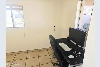 4816 S San Carlos Avenue, Sierra Vista, AZ 85650 - Photo 26