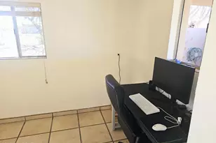 4816 S San Carlos Ave, Sierra Vista, AZ 85650 - Photo 26