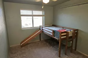 4816 S San Carlos Ave, Sierra Vista, AZ 85650 - Photo 16