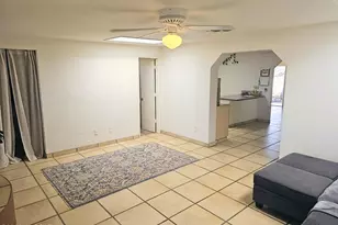 4816 S San Carlos Ave, Sierra Vista, AZ 85650 - Photo 8