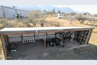 4816 S San Carlos Avenue, Sierra Vista, AZ 85650 - Photo 34