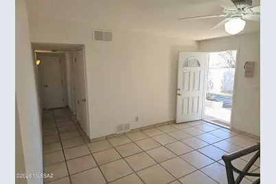 4816 S San Carlos Avenue, Sierra Vista, AZ 85650 - Photo 18