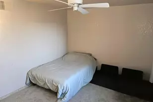 4816 S San Carlos Ave, Sierra Vista, AZ 85650 - Photo 20