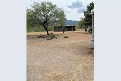 4816 S San Carlos Avenue, Sierra Vista, AZ 85650 - Photo 44