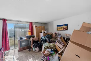 7518 E 31st St, Tucson, AZ 85710 - Photo 22