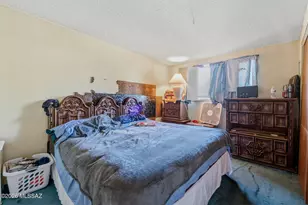 7518 E 31st St, Tucson, AZ 85710 - Photo 26