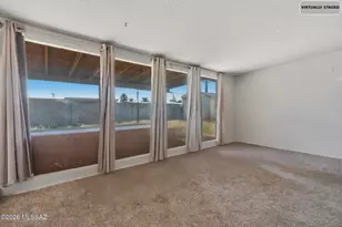 7518 E 31st St, Tucson, AZ 85710 - Photo 10