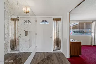 7518 E 31st St, Tucson, AZ 85710 - Photo 4