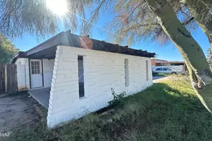 7518 E 31st St, Tucson, AZ 85710 - Photo 1