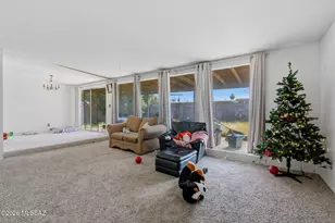 7518 E 31st St, Tucson, AZ 85710 - Photo 20