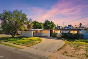 7518 E 31st St, Tucson, AZ 85710 - Photo 1