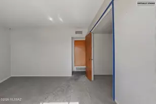 7518 E 31st St, Tucson, AZ 85710 - Photo 16