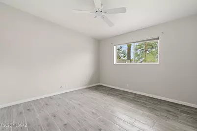 7061 E Edgemont Street, Tucson, AZ 85710 - Photo 20