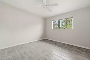 7061 E Edgemont St, Tucson, AZ 85710 - Photo 20