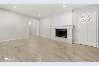 7061 E Edgemont Street, Tucson, AZ 85710 - Photo 4