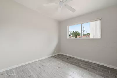 7061 E Edgemont Street, Tucson, AZ 85710 - Photo 16