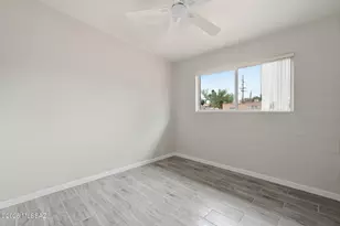 7061 E Edgemont St, Tucson, AZ 85710 - Photo 16