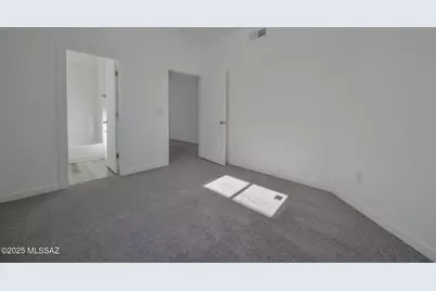 2879 N Edmond Dantes Court, Tucson, AZ 85716 - Photo 32