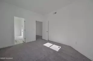 2879 N Edmond Dantes Ct, Tucson, AZ 85716 - Photo 32