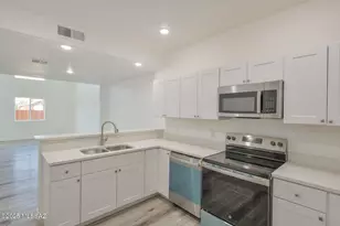 2879 N Edmond Dantes Ct, Tucson, AZ 85716 - Photo 20