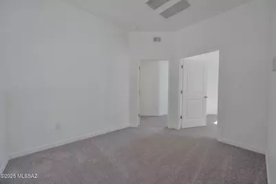 2879 N Edmond Dantes Court, Tucson, AZ 85716 - Photo 30