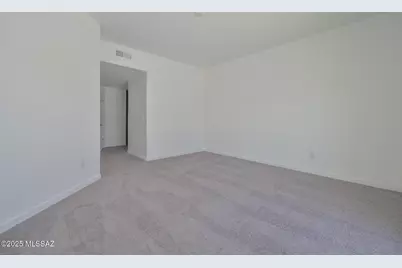 2879 N Edmond Dantes Court, Tucson, AZ 85716 - Photo 40