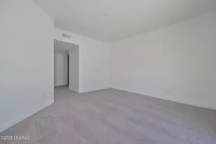 2879 N Edmond Dantes Ct, Tucson, AZ 85716 - Photo 40