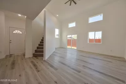 2879 N Edmond Dantes Court, Tucson, AZ 85716 - Photo 26