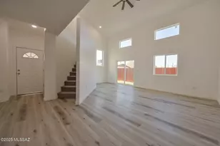 2879 N Edmond Dantes Ct, Tucson, AZ 85716 - Photo 26