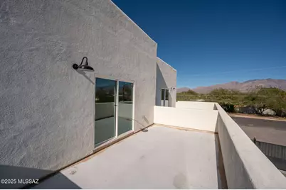 2879 N Edmond Dantes Court, Tucson, AZ 85716 - Photo 42