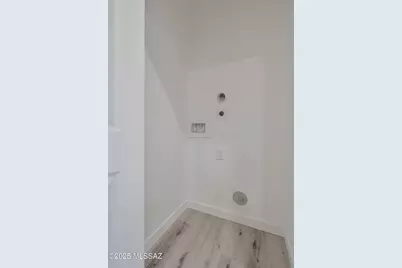 2879 N Edmond Dantes Court, Tucson, AZ 85716 - Photo 22