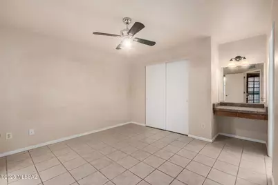 3758 E 3rd Street, Tucson, AZ 85716 - Photo 12