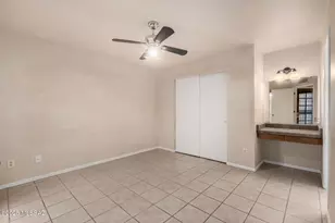 3758 E 3rd St, Tucson, AZ 85716 - Photo 12