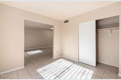 3758 E 3rd Street, Tucson, AZ 85716 - Photo 8