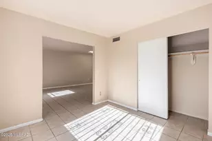 3758 E 3rd St, Tucson, AZ 85716 - Photo 8