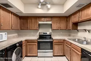 3758 E 3rd St, Tucson, AZ 85716 - Photo 10