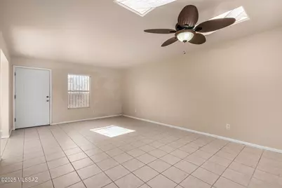 3758 E 3rd Street, Tucson, AZ 85716 - Photo 6