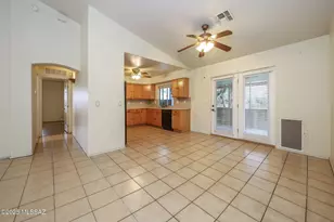 [Address not provided], Corona de Tucson, AZ 85641 - Photo 8