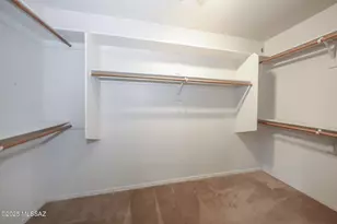 [Address not provided], Corona de Tucson, AZ 85641 - Photo 16