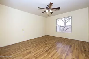 [Address not provided], Corona de Tucson, AZ 85641 - Photo 12