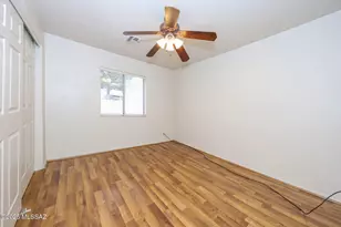 [Address not provided], Corona de Tucson, AZ 85641 - Photo 18