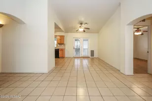 [Address not provided], Corona de Tucson, AZ 85641 - Photo 6