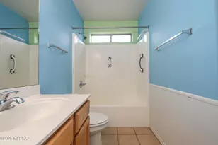 [Address not provided], Corona de Tucson, AZ 85641 - Photo 20