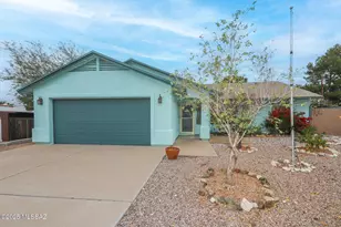 [Address not provided], Corona de Tucson, AZ 85641 - Photo 1