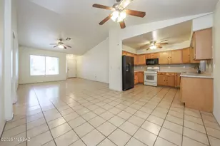 [Address not provided], Corona de Tucson, AZ 85641 - Photo 8